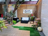 之之小院 - B&B Shunde