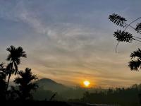 Einzelzimmer mit Balkon