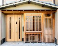 Machiya Izumi higashiyama - B&B Kyoto