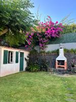 Mercês 11 - B&B Lagoa