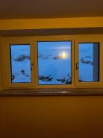 La Slitta Rossa - Chambres d’hôtes Campocatino