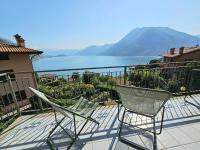 The View Argegno - B&B Argegno