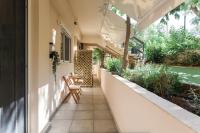 NEW! Special Opening Price, Fast Wi-Fi - Chambres d’hôtes Athènes