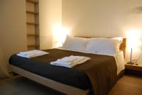 Appartement met 1 Slaapkamer