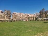 Apartamento a primera linea de playa ideal para relajarte - COSTA MARINA III - Chambres d'hôtes Oropesa del Mar
