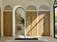 Villa mit privatem Pool