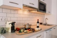 Acogedor y agradable estudio muy centrico - Arenal - B&B Siviglia