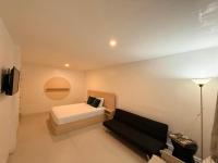 RA Suites - B&B Tijuana