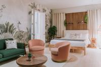 Stunning Haven New Energy Regenerative Vigor - B&B Ocean Springs