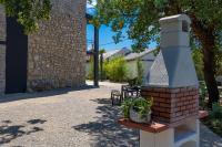 Villa Arija - B&B Grižane