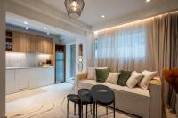 Appartamento Superior