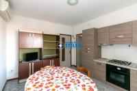 Familieappartement met 1 Slaapkamer