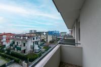 Casa Romeo - Bed and Breakfast Lido di Jesolo