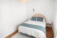 Tres Coronas - B&B Olite