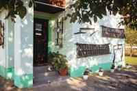 Kuća za odmor San - B&B Lonja