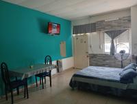 Lo de Iris - B&B San Antonio Oeste