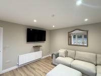 The Coach House - Bed and Breakfast Dungannon