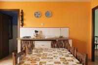 Two-Bedroom Townhouse