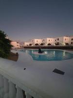 Teguisol2 - Bed and Breakfast Costa Teguise