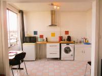 LIMOGES quartier wagner, échoués de la route, parking, ascenseur ! - Chambres d’hôtes Limoges