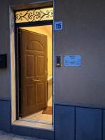 Sciara casa vacanze - Ferienwohnung Viagrande