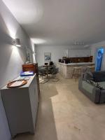 Don Juan, 99 - Ferienwohnung Fuengirola