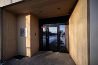 A1 Stuudiod - B&B Rakvere