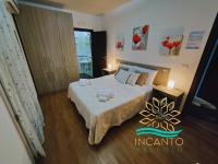 B&B Incanto Salento - Bed and Breakfast Ugento