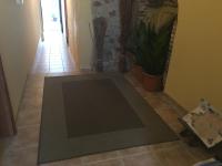 Apartamentos Caceres - B&B