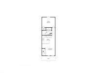 Happiness Comes In Waves - Ferienwohnung Port Aransas