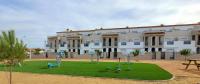 Casa Nina Novastar - B&B San Pedro del Pinatar