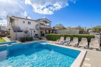 Apartment Lucija 2416 - B&B Dignano