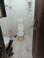 Silver Shark Boutique Villas - Ferienwohnung Ajgaon