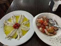 Don Juan, 99 - Ferienwohnung Fuengirola