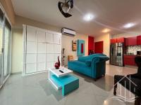 Promo-1BR-Pool-Beachfront-OXXO-Views-Sleeps 4 - Ferienwohnung Mazatlán