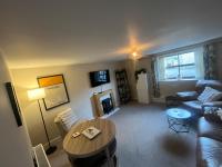 Parkside - Chambres d’hôtes Pateley Bridge