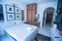 Coastal Eden - Bed and Breakfast Mombassa