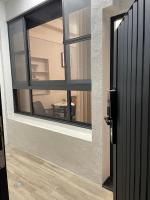 簃居青衖 - B&B Tainan