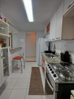 Diamante guarapari - Bed and Breakfast Guarapari