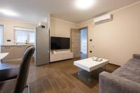 Apartment Lucija 2416 - B&B Vodnjan