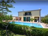 Villa Sara - B&B Floridia