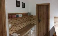 Chaty Slovensky Raj Veronika - B&B Smižany