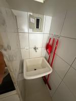 BSB STAY Long Stay - Green Park - Ferienwohnung Brasília