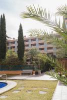 Beach Albir - B&B Alboraya