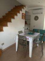Residenza Fiorentino - B&B Morrone del Sannio