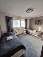 Apartmán Banská Bystrica - B&B Banská Bystrica