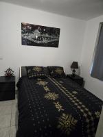 Le cocon de mag - B&B Miramas