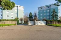 Casa Maristella - Rho Fiera Milano - B&B Rho