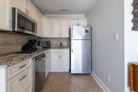 339 Breakers - Ferienwohnung Hilton Head Island