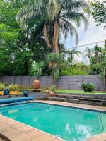 The Chalant - B&B Tzaneen